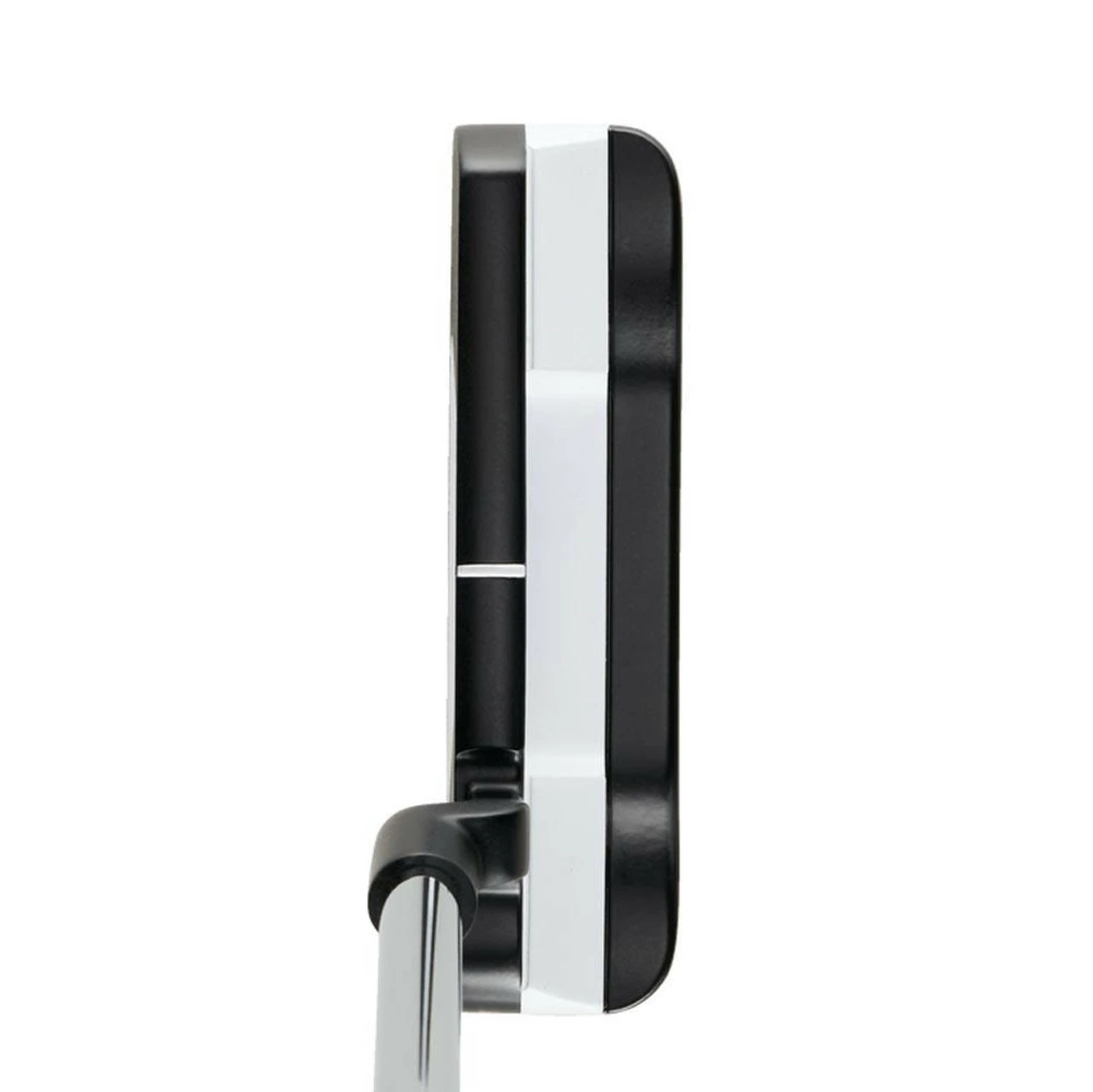 Odyssey White Hot Versa One CH Putter 4 Odyssey White Hot Versa One CH Putter - Image 2