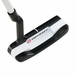 Odyssey White Hot Versa One CH Putter 12 Odyssey White Hot Versa One CH Putter -Shoes Sales Shop odyssey white hot versa one ch putter 03 87382.1676596310