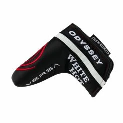 Odyssey White Hot Versa One CH Putter 15 Odyssey White Hot Versa One CH Putter -Shoes Sales Shop odyssey white hot versa one ch putter 06 25817.1676583578