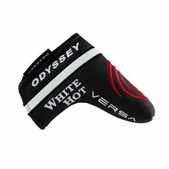 Odyssey White Hot Versa One CH Putter 16 Odyssey White Hot Versa One CH Putter -Shoes Sales Shop odyssey white hot versa one ch putter 07 48979.1676588247