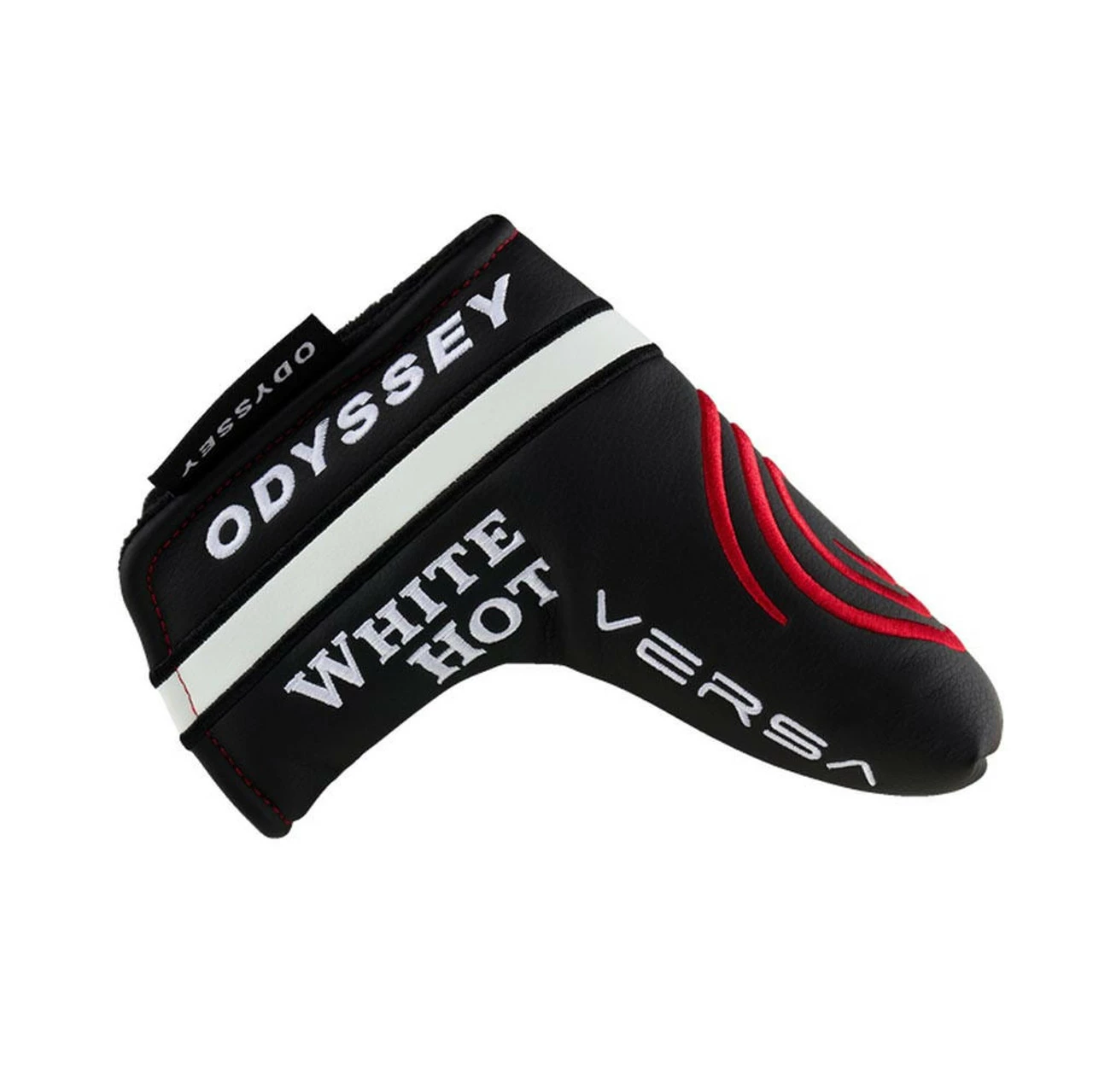 Odyssey White Hot Versa One CH Putter 9 Odyssey White Hot Versa One CH Putter - Image 7