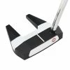 Odyssey White Hot Versa Seven Putter 1 Odyssey White Hot Versa Seven Putter -Shoes Sales Shop odyssey white hot versa seven putter 01 89793.1676589368