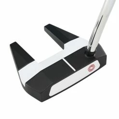 Odyssey White Hot Versa Seven Putter