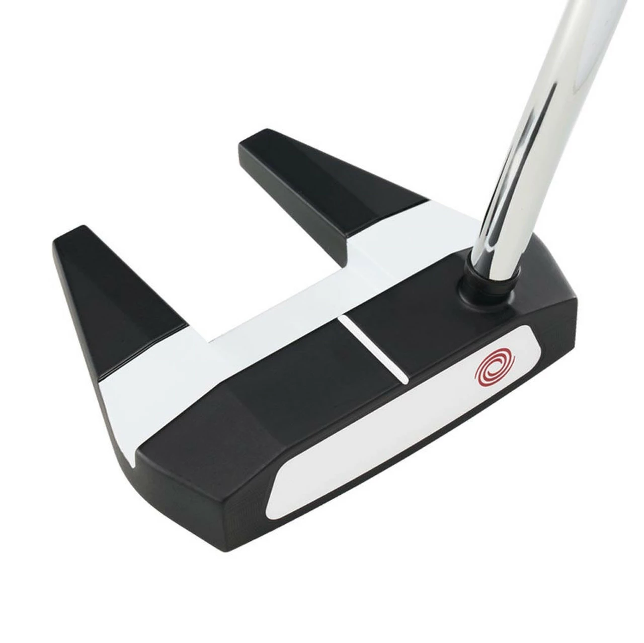 Odyssey White Hot Versa Seven Putter 3 Odyssey White Hot Versa Seven Putter