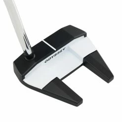 Odyssey White Hot Versa Seven Putter 11 Odyssey White Hot Versa Seven Putter -Shoes Sales Shop odyssey white hot versa seven putter 03 37613.1676576603