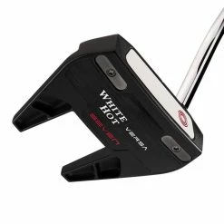 Odyssey White Hot Versa Seven Putter 12 Odyssey White Hot Versa Seven Putter -Shoes Sales Shop odyssey white hot versa seven putter 04 06567.1676596412