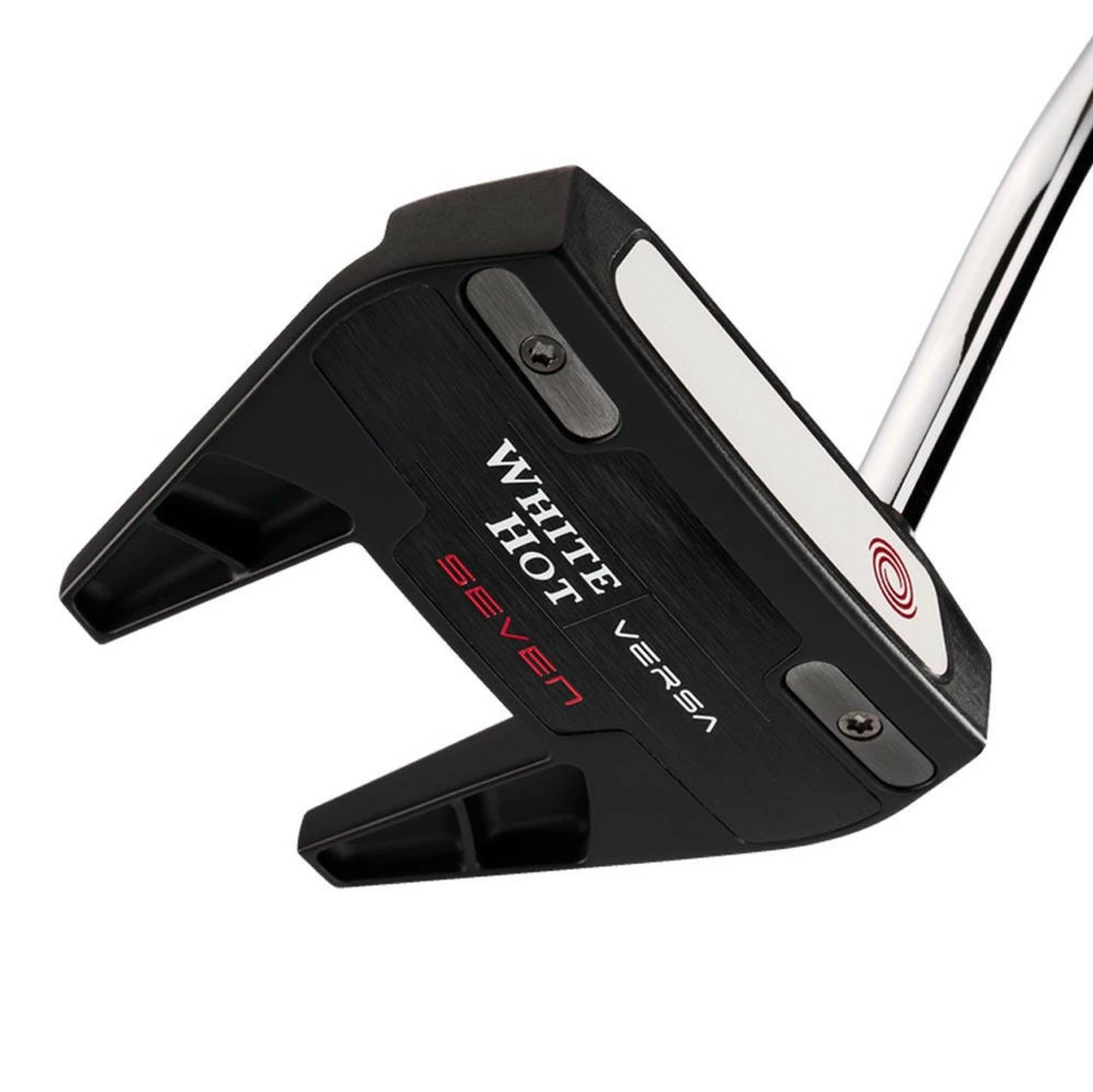 Odyssey White Hot Versa Seven Putter 6 Odyssey White Hot Versa Seven Putter - Image 4