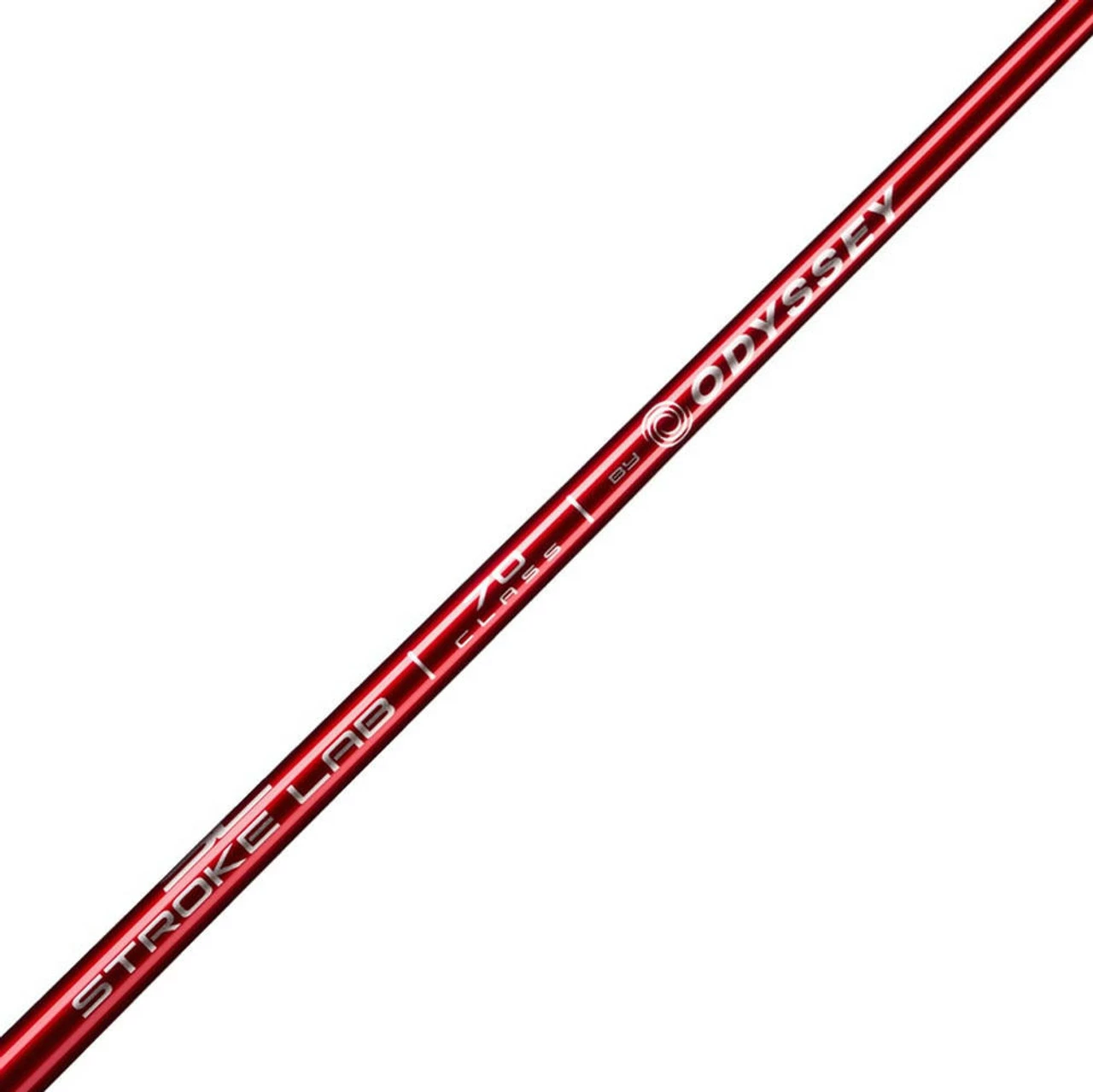 Odyssey White Hot Versa Seven Putter 9 Odyssey White Hot Versa Seven Putter - Image 7