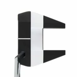 Odyssey White Hot Versa Seven S Putter -Shoes Sales Shop odyssey white hot versa seven s putter 02 25290.1676586470