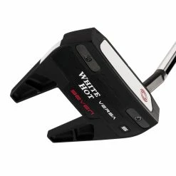 Odyssey White Hot Versa Seven S Putter -Shoes Sales Shop odyssey white hot versa seven s putter 04 41938.1676598083