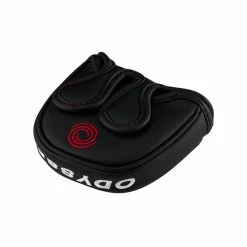 Odyssey White Hot Versa Seven S Putter -Shoes Sales Shop odyssey white hot versa seven s putter 06 77986.1676580981