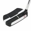 Odyssey White Hot Versa Three T Putter 1 Odyssey White Hot Versa Three T Putter -Shoes Sales Shop odyssey white hot versa three t putter 01 95805.1676593165