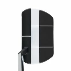 Odyssey White Hot Versa Three T Putter -Shoes Sales Shop odyssey white hot versa three t putter 02 78038.1676598562