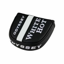 Odyssey White Hot Versa Three T Putter -Shoes Sales Shop odyssey white hot versa three t putter 05 94790.1676596790