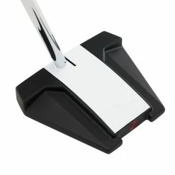Odyssey White Hot Versa Twelve CS Putter -Shoes Sales Shop odyssey white hot versa twelve cs putter 03 66799.1676576573