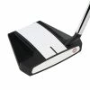Odyssey White Hot Versa Twelve S Putter 1 Odyssey White Hot Versa Twelve S Putter -Shoes Sales Shop odyssey white hot versa twelve s putter 01 79658.1676580965
