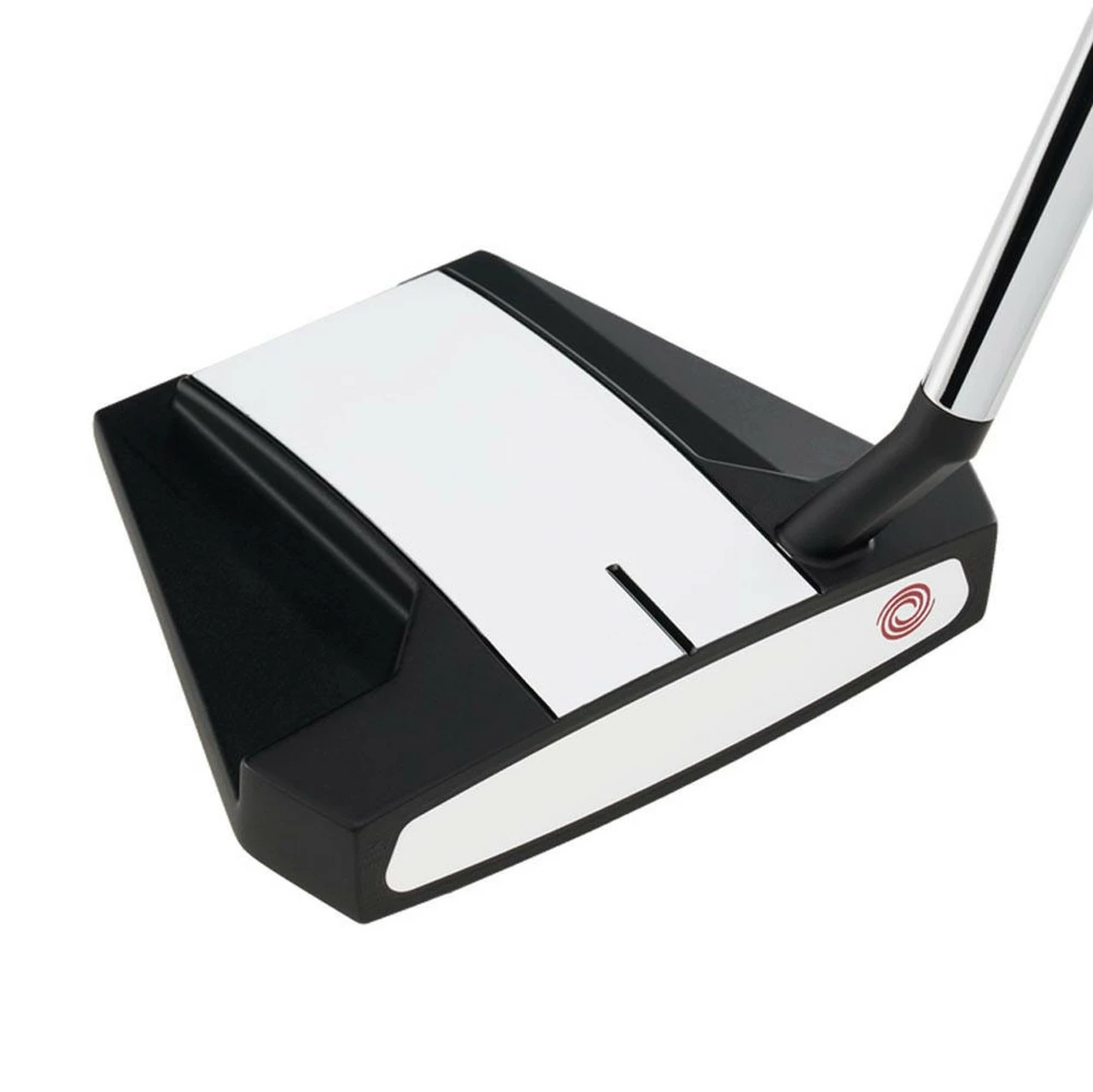 Odyssey White Hot Versa Twelve S Putter 3 Odyssey White Hot Versa Twelve S Putter