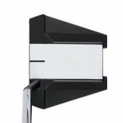 Odyssey White Hot Versa Twelve S Putter 10 Odyssey White Hot Versa Twelve S Putter -Shoes Sales Shop odyssey white hot versa twelve s putter 02 47806.1676585282