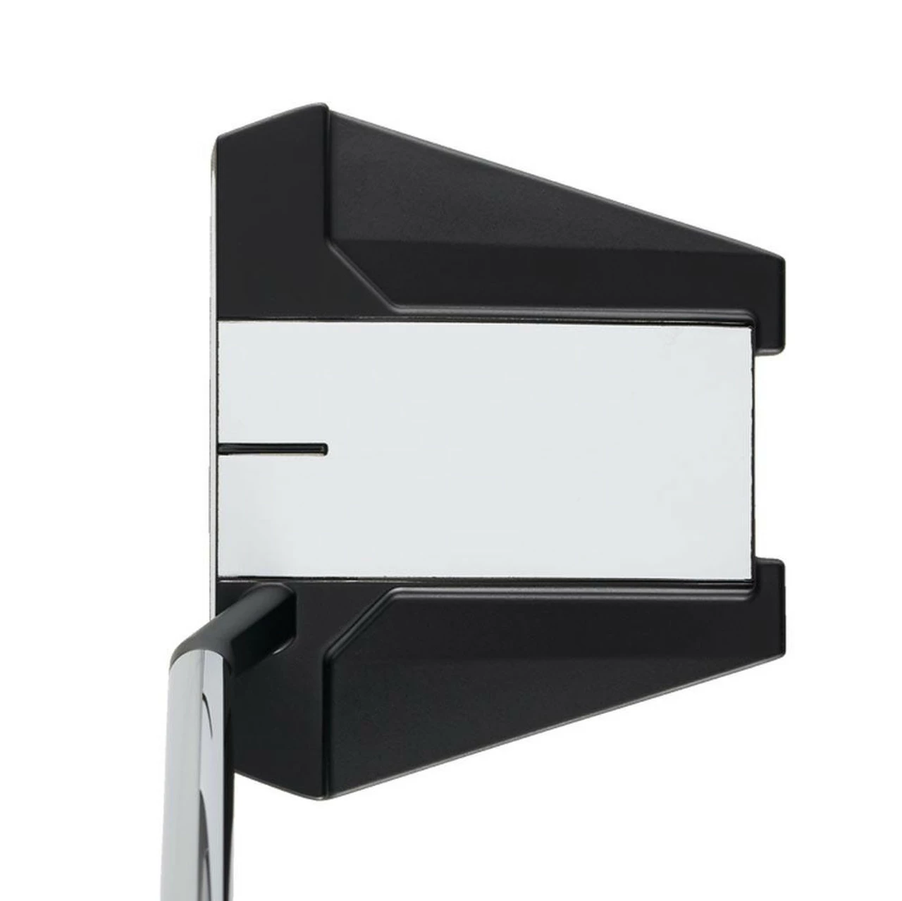 Odyssey White Hot Versa Twelve S Putter 4 Odyssey White Hot Versa Twelve S Putter - Image 2