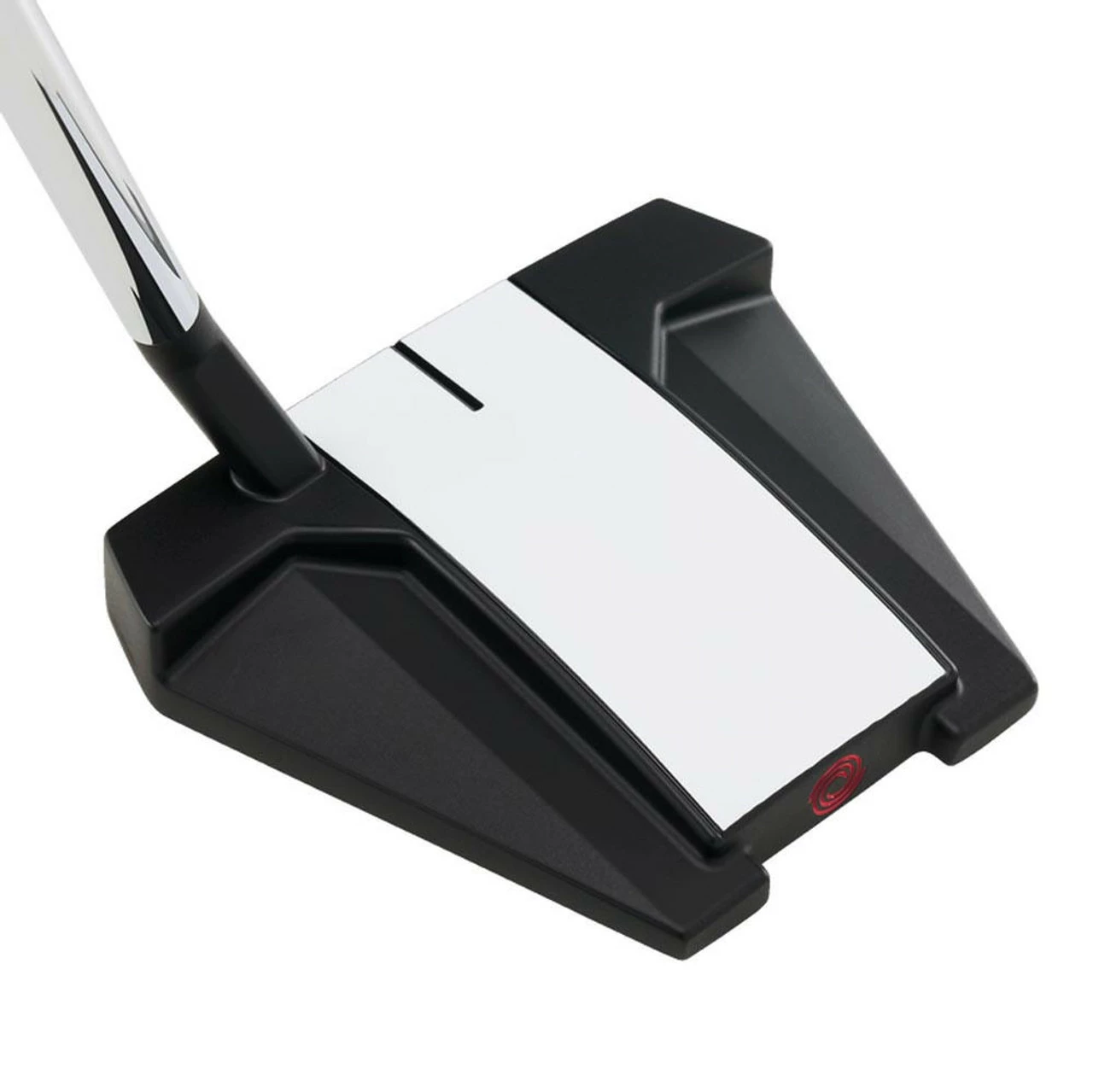 Odyssey White Hot Versa Twelve S Putter 5 Odyssey White Hot Versa Twelve S Putter - Image 3