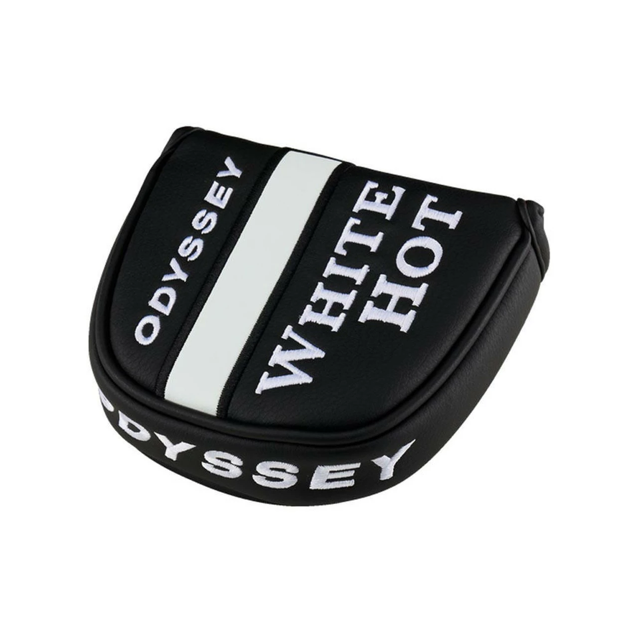 Odyssey White Hot Versa Twelve S Putter 7 Odyssey White Hot Versa Twelve S Putter - Image 5