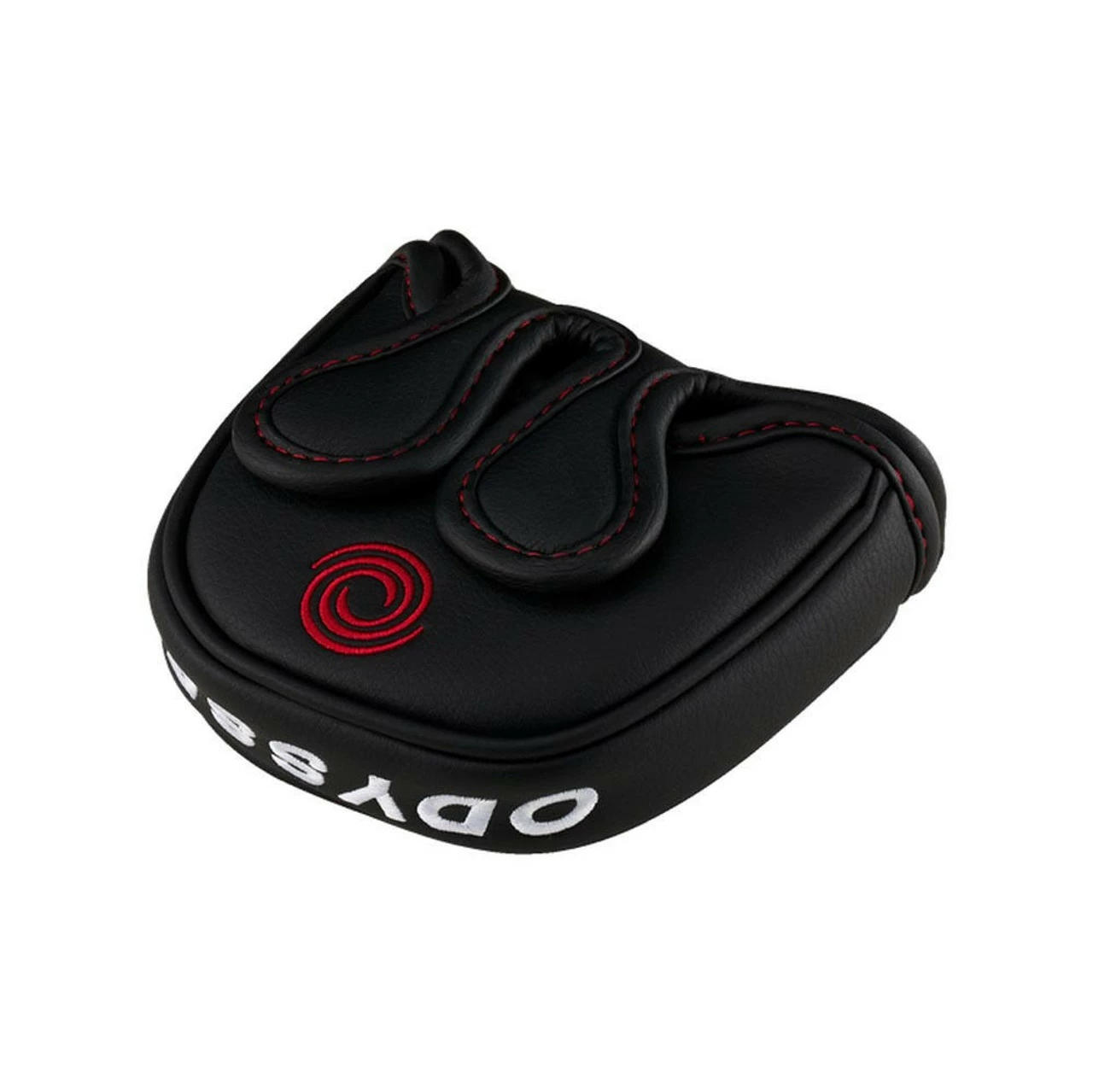 Odyssey White Hot Versa Twelve S Putter 8 Odyssey White Hot Versa Twelve S Putter - Image 6