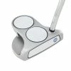 Odyssey Women's White Hot OG 2-Ball Putter - 2023 1 Odyssey Women's White Hot OG 2-Ball Putter - 2023 -Shoes Sales Shop odyssey womens white hot og 2 ball putter 2023 01 72212.1676666280