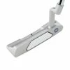 Odyssey Women's White Hot OG One Putter - 2023 1 Odyssey Women's White Hot OG One Putter - 2023 -Shoes Sales Shop odyssey womens white hot og one putter 2023 01 66038.1676665982