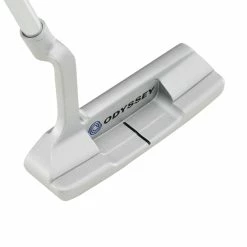 Odyssey Women's White Hot OG One Putter - 2023 -Shoes Sales Shop odyssey womens white hot og one putter 2023 03 36862.1676665982