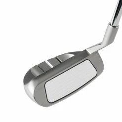 Odyssey Women's X-Act Chipper -Shoes Sales Shop odyssey womens x act chipper 03 40363.1636749019