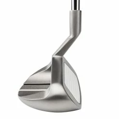 Odyssey Women's X-Act Chipper -Shoes Sales Shop odyssey womens x act chipper 04 21240.1636749019