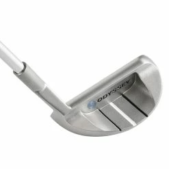 Odyssey Women's X-Act Chipper -Shoes Sales Shop odyssey womens x act chipper 05 63208.1636749019