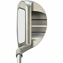 Odyssey X-Act Chipper 10 Odyssey X-Act Chipper -Shoes Sales Shop odyssey x act chipper 03 10937.1636749087