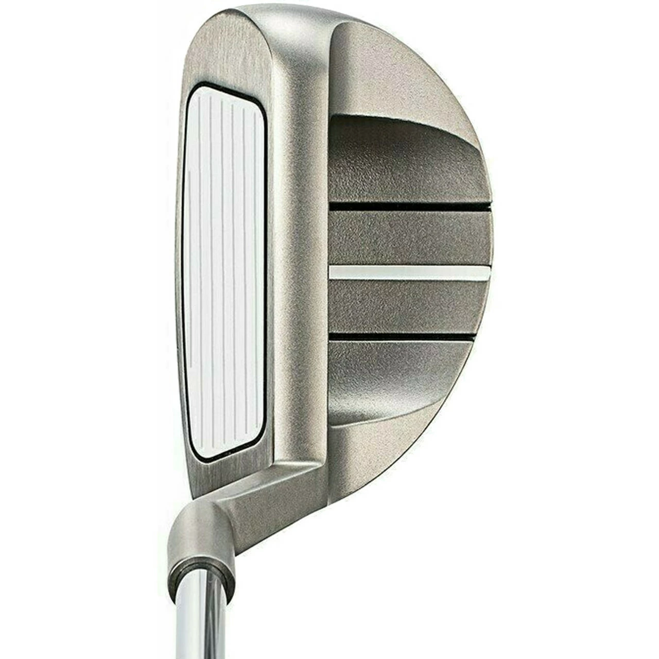 Odyssey X-Act Chipper 5 Odyssey X-Act Chipper - Image 3