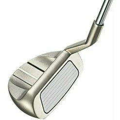 Odyssey X-Act Chipper 11 Odyssey X-Act Chipper -Shoes Sales Shop odyssey x act chipper 04 49822.1636749087