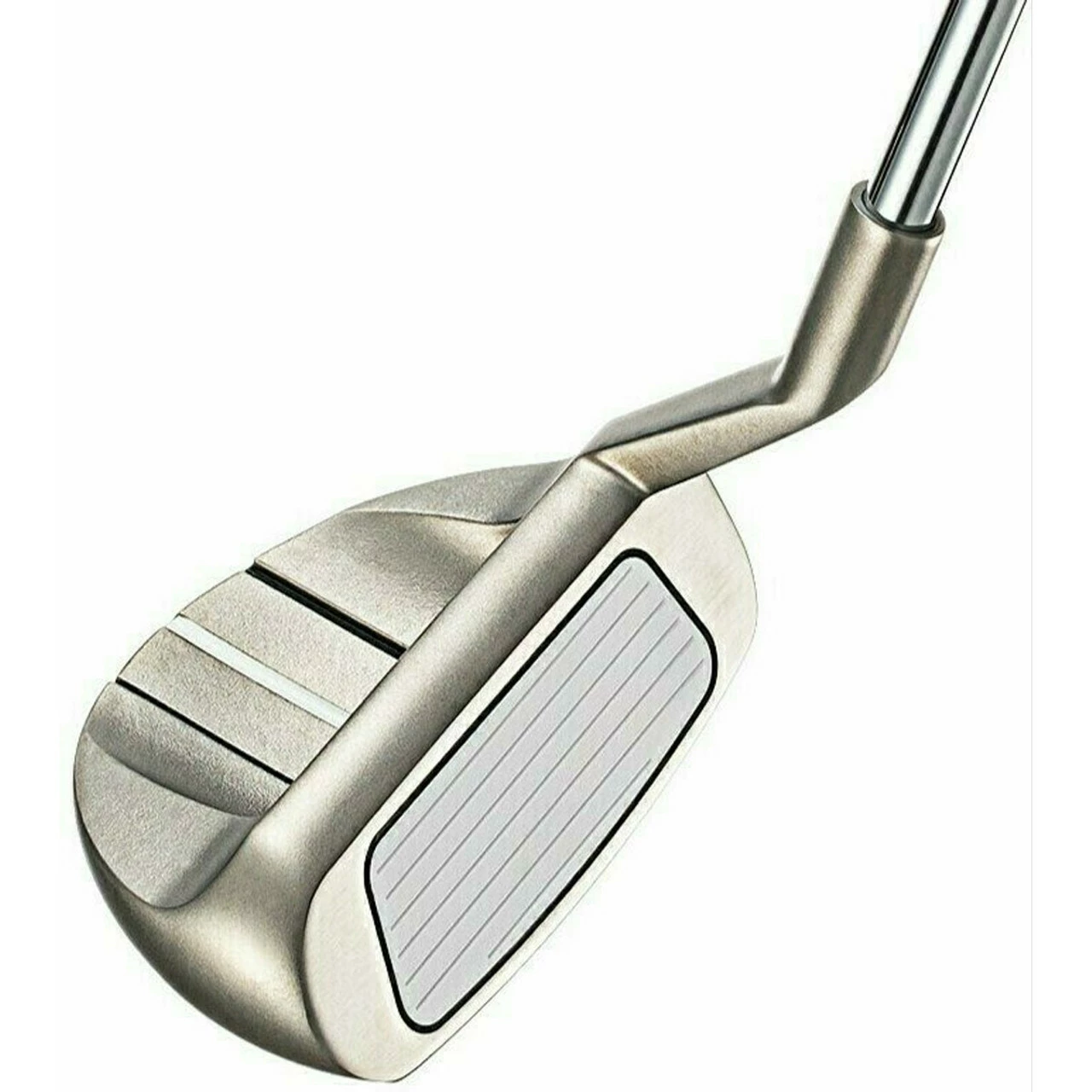 Odyssey X-Act Chipper 6 Odyssey X-Act Chipper - Image 4