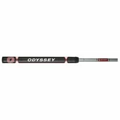 Odyssey X-Act Chipper 13 Odyssey X-Act Chipper -Shoes Sales Shop odyssey x act chipper 06 58123.1636749087