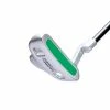 Perfect Practice The Perfect Junior Putter -Shoes Sales Shop perfect practice the perfect junior putter 01.default 50851.1629748595