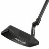 Ping Anser 2D Putter - 2023 1 Ping Anser 2D Putter - 2023 -Shoes Sales Shop ping 2023 anser 2d putter 01 11010.1673904951