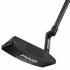 Ping Anser 2D Putter - 2023