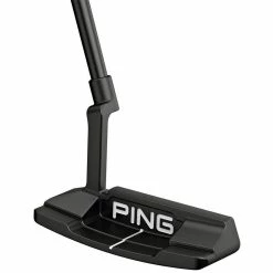 Ping Anser 2D Putter - 2023 7 Ping Anser 2D Putter - 2023 -Shoes Sales Shop ping 2023 anser 2d putter 03 52777.1673899692