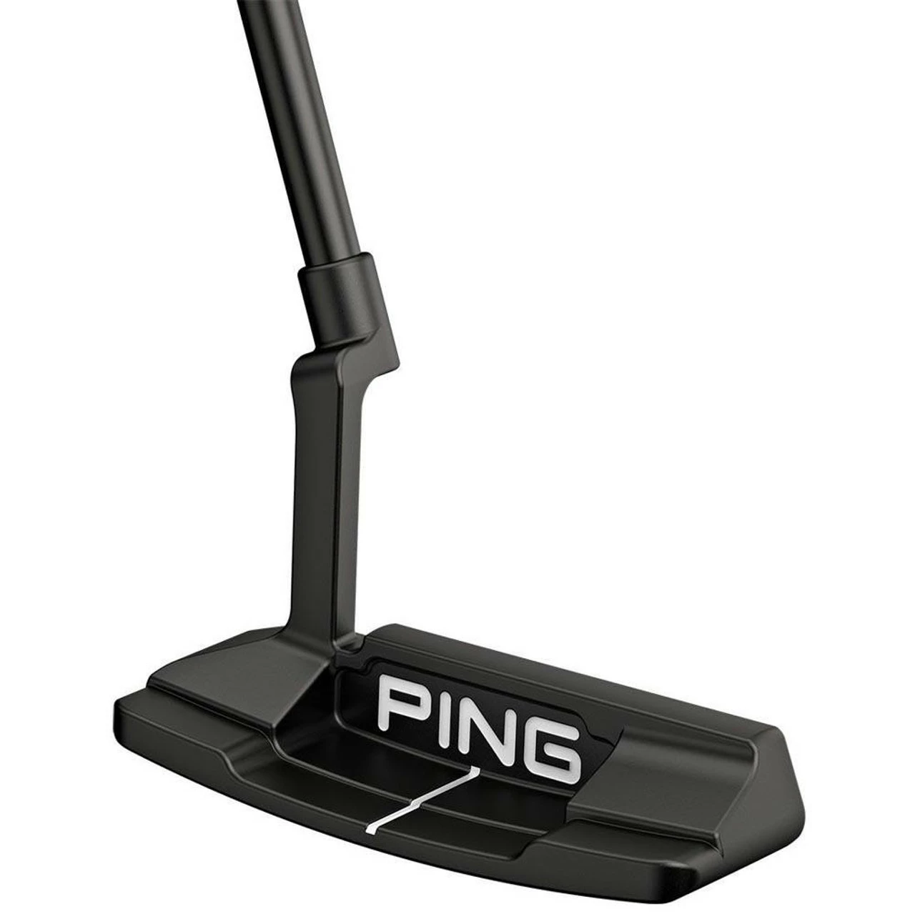 Ping Anser 2D Putter - 2023 5 Ping Anser 2D Putter - 2023 - Image 3