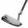 Ping Anser Putter - 2023 2 Ping Anser Putter - 2023 -Shoes Sales Shop ping 2023 anser putter 01 26559.1673900376