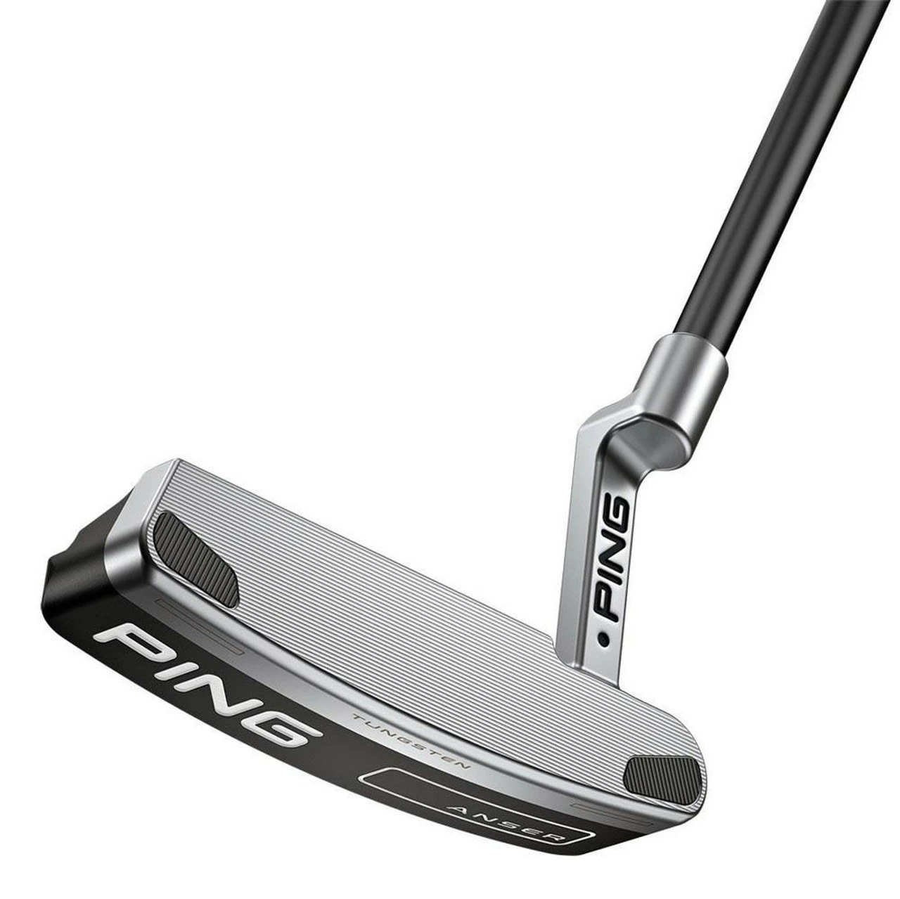 Ping Anser Putter - 2023 3 Ping Anser Putter - 2023