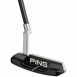 Ping Anser Putter - 2023 7 Ping Anser Putter - 2023 -Shoes Sales Shop ping 2023 anser putter 03 66524.1673901112