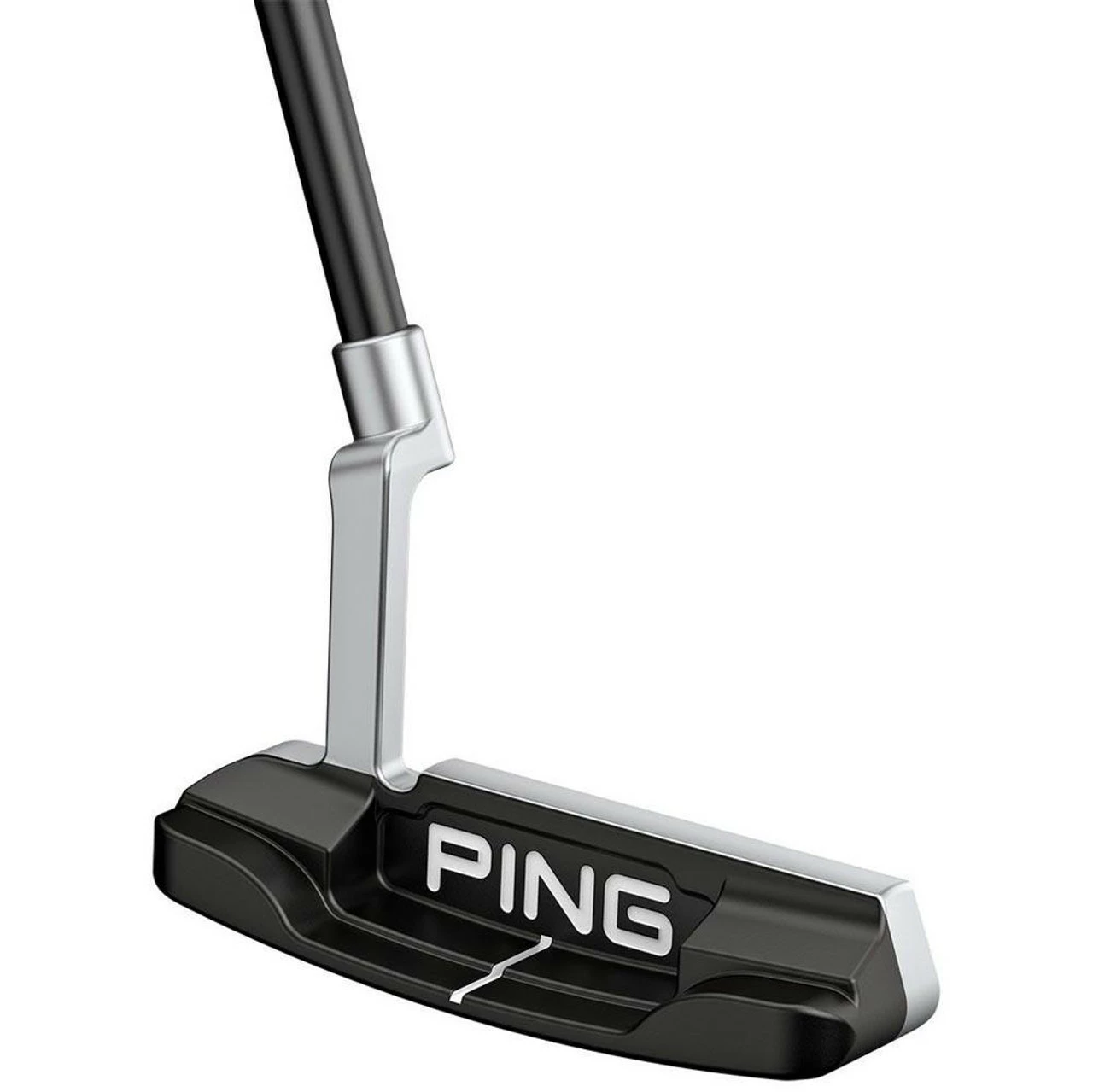 Ping Anser Putter - 2023 5 Ping Anser Putter - 2023 - Image 3
