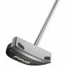 Ping DS72 C Putter - 2023 2 Ping DS72 C Putter - 2023 -Shoes Sales Shop ping 2023 ds72 c putter 01 96449.1673899399