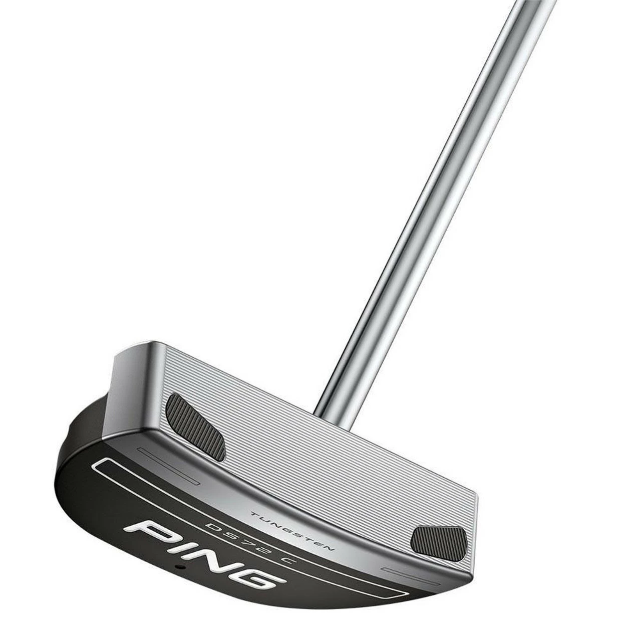 Ping DS72 C Putter - 2023 3 Ping DS72 C Putter - 2023
