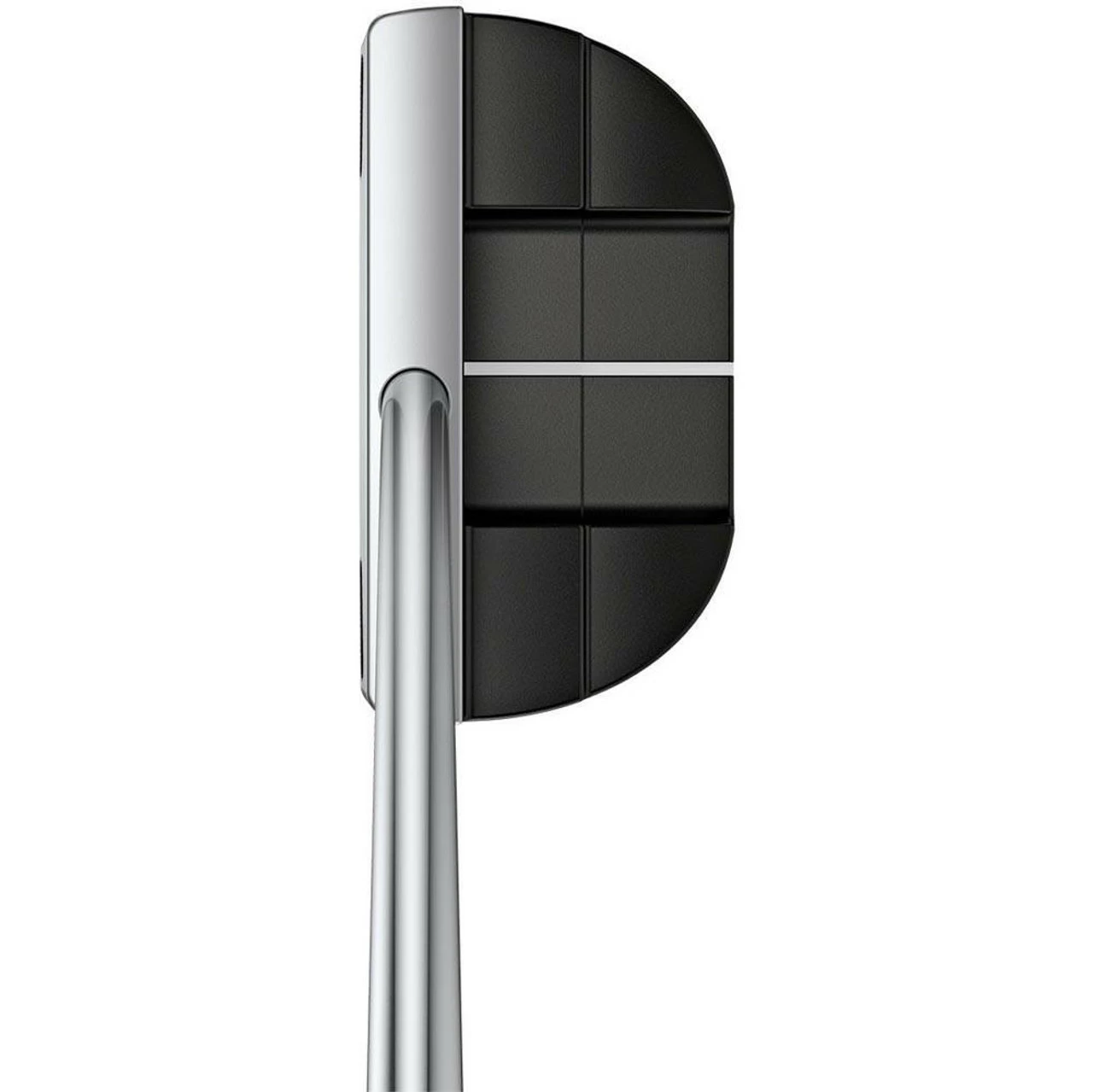 Ping DS72 C Putter - 2023 4 Ping DS72 C Putter - 2023 - Image 2
