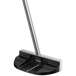 Ping DS72 C Putter - 2023 7 Ping DS72 C Putter - 2023 -Shoes Sales Shop ping 2023 ds72 c putter 03 35298.1673900364